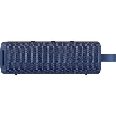 Xiaomi Sound Outdoor 30W (Blue)